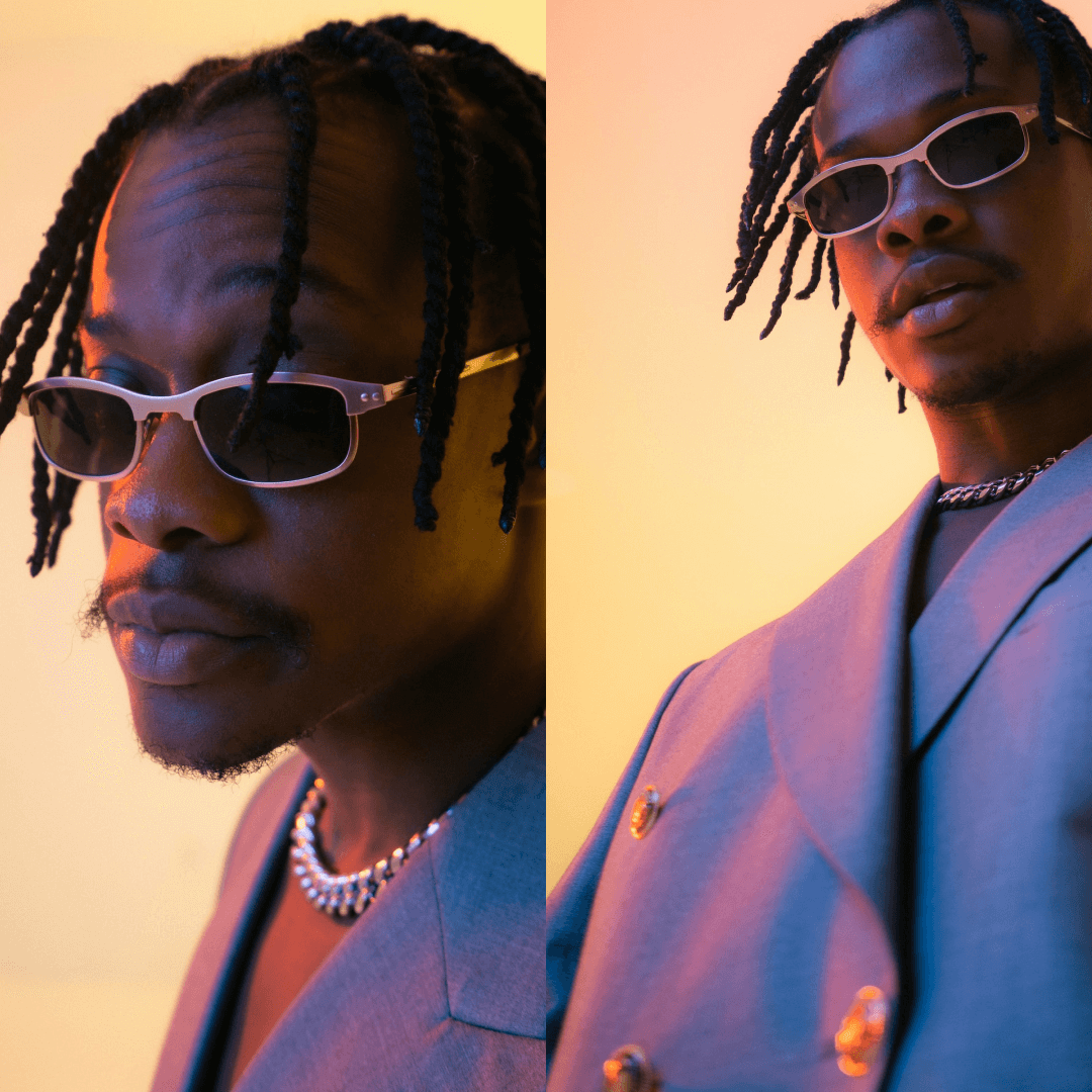 wanna blog illustration