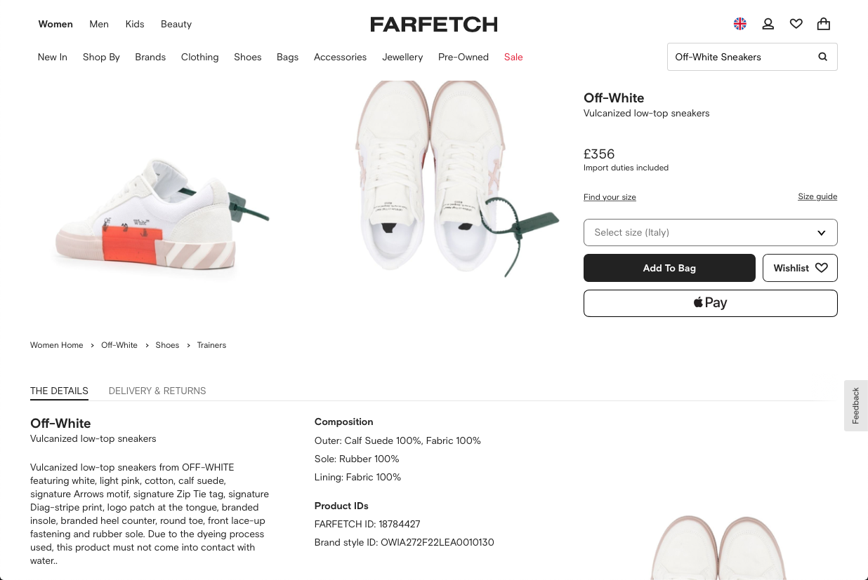 wanna blog illustration