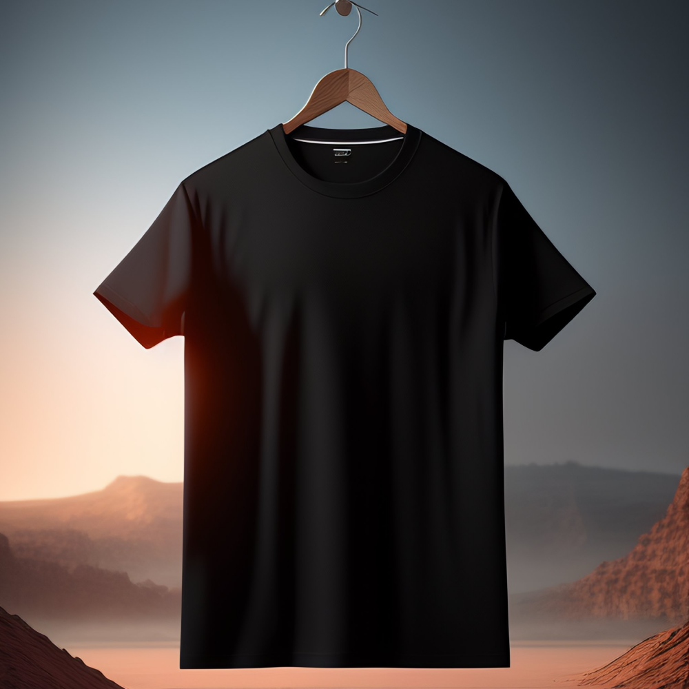 wanna blog illustration