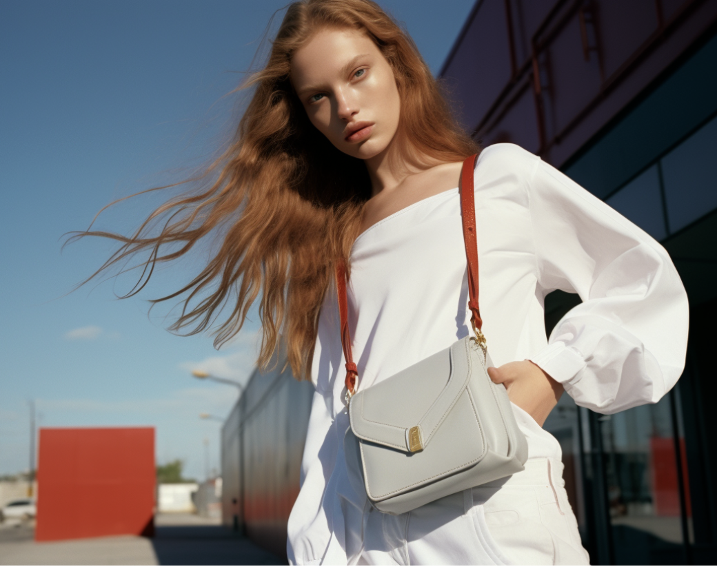 Choosing the Right AR Solution for Luxury Bags: Virtual Try-On or AR Placement?