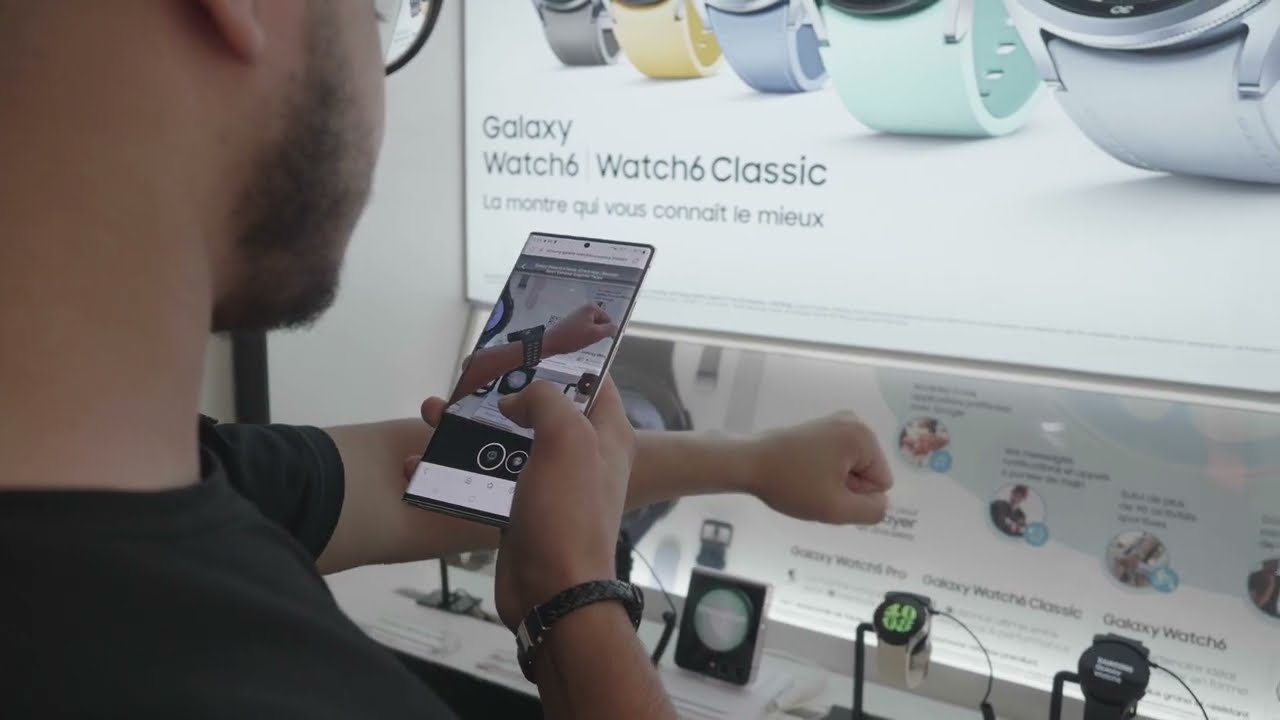 How Web Virtual Try-On (VTO) Enhances Luxury Marketing Campaigns.