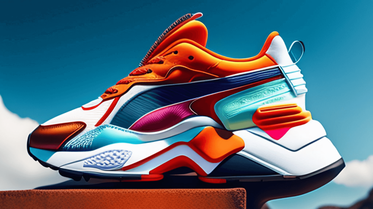 wanna blog illustration