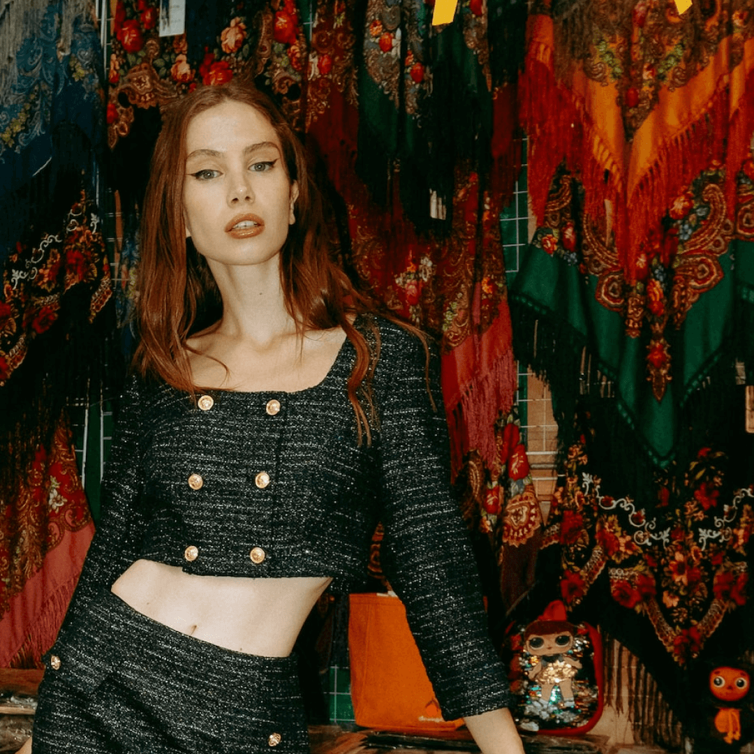 wanna blog illustration