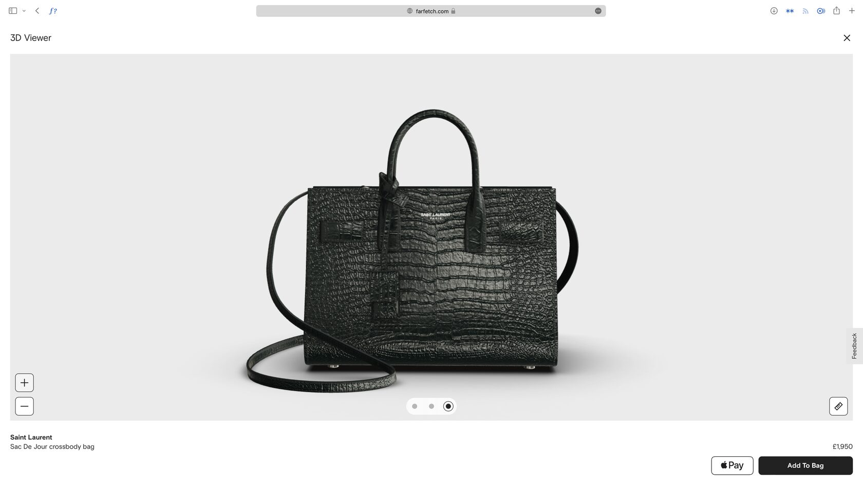 wanna blog illustration