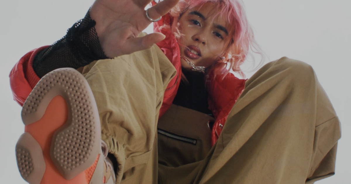 How AR is Changing the Shopping Experience