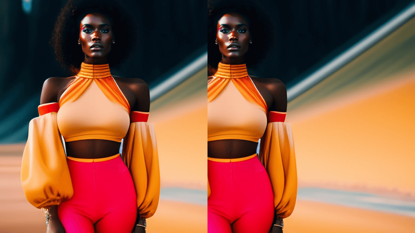 wanna blog illustration