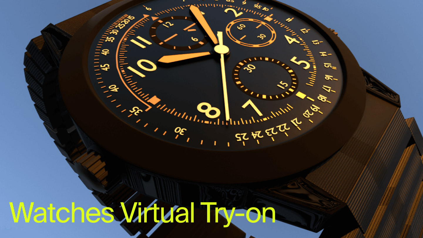 wanna blog illustration