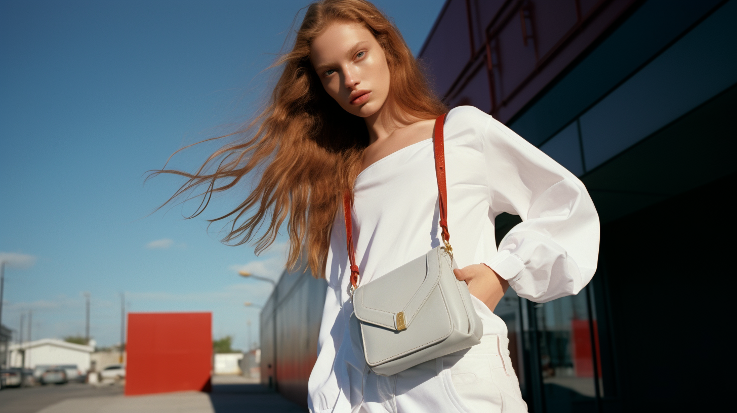 wanna blog illustration