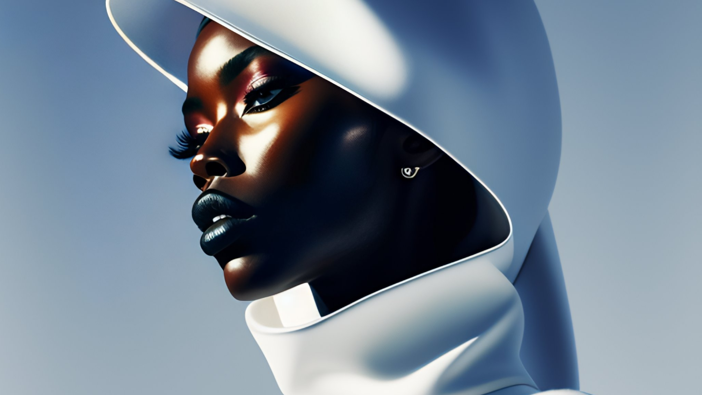 wanna blog illustration