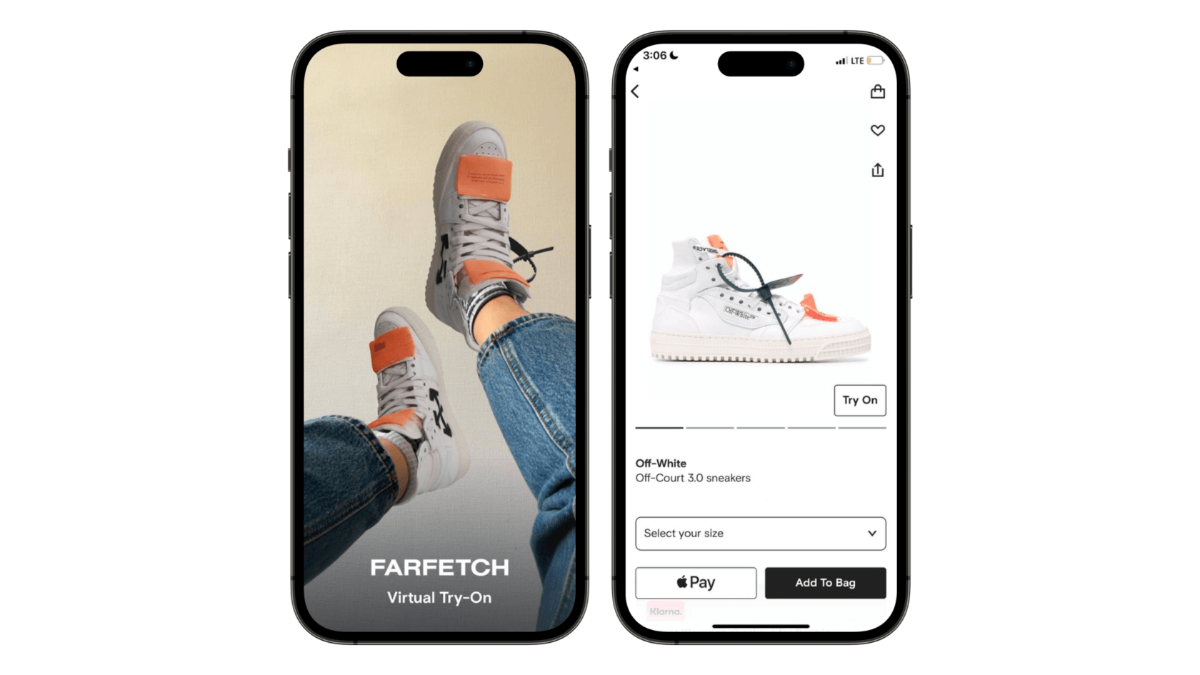 wanna blog illustration