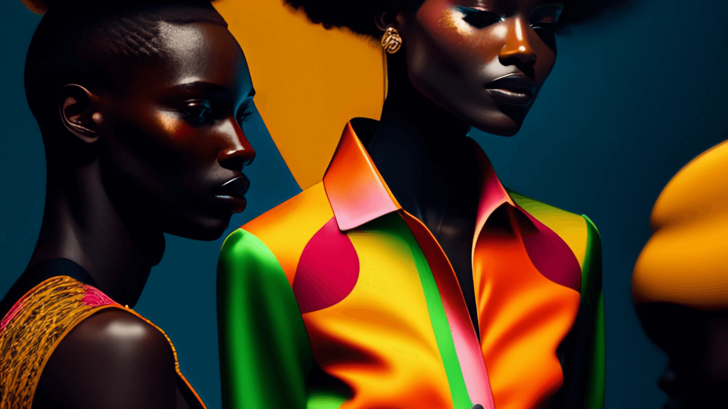 wanna blog illustration