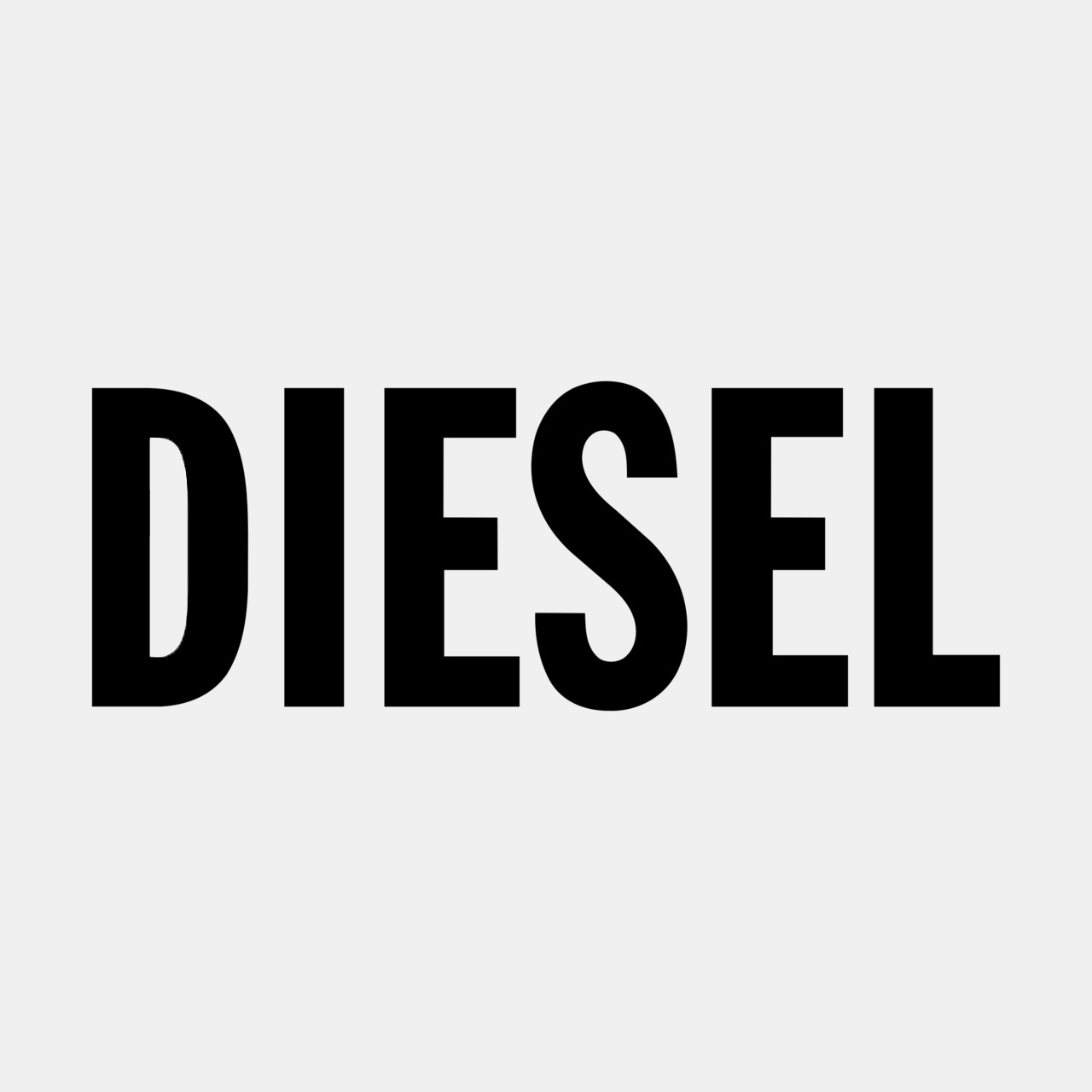 diesel